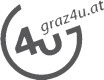 graz4u Logo
